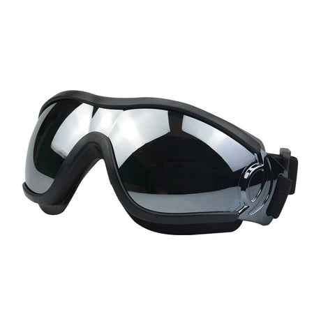 Pet Adventure UV Glasses